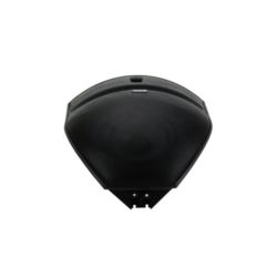 ITC Audio T-765 zestaw głośnikowy
